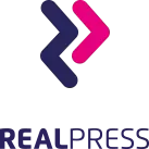 Ofszet és digitális íves nyomda, kötészet